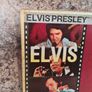 Elvis Presley Live In Action Vinyl Record Lp Holland  Nugget Image 4