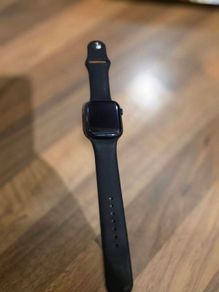 Apple Watch Series 9