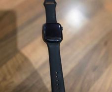 Apple Watch Series 9