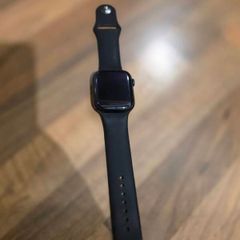 Apple Watch Series 9