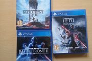 star wars ps4