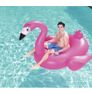 Supersized Flamingo Rider Image 5