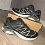 salomons shoes Image 8