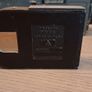 WW2 RAF Air Ministry Spitfire/Hurricane G45 Gun Camera with Film Magazine Image 3
