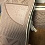 shoe Image 6