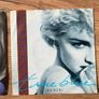 2x Madonna Singles Open Your Heart & True Blue (Remix's) Image 3
