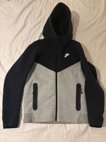 Nike Tech Fleece