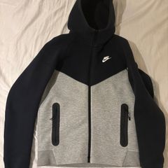 Nike Tech Fleece