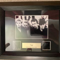 u2 picture