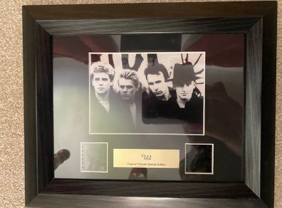u2 picture