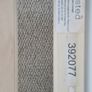 Nested Sorrento wooden cot bed white from Smyths Image 4