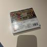 3DS Dragon Quest VII Image 2