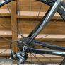 Boardman Team Carbon Ultegra Road Bike Image 4