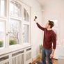 Bosch UniversalTemp Infrared Thermometer (-30 to +500, Easy and Precise Measurement, 3 Predefined Material Groups Image 3