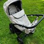 Baby buggy Image 3