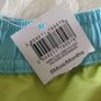 Boys BNWT shorts 6/9 mths Image 3