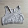 3x Danish Endurance Organic Cotton Sports Bra, Size L, Brand New Image 7