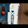 nerf gun style - Zuru X-Shot Excel Turbo Fire foam dart blaster Image 4