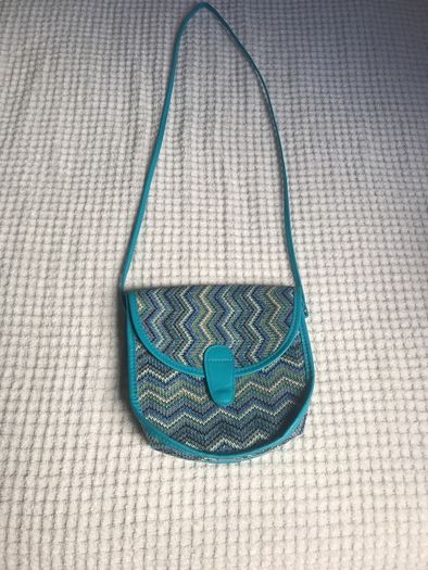 Handbag
