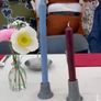 catering /wedding Image 2