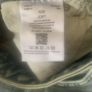 Wrangler denim long shorts (W28 inches) Brand new Image 3