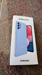 Samsung Galaxy A13