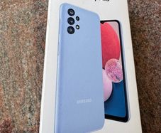 Samsung Galaxy A13