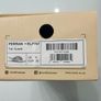 NEW: Tan Suede Sandals ( Size 6) Image 4