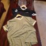 Vintage  Ellesse 2 for 1 offer Image 2