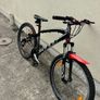 Ladies Bike Image 4