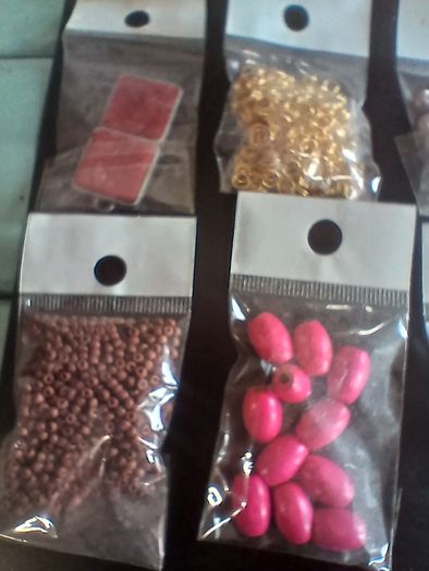 Costume Jewellery