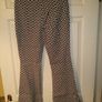 Topshop trousers Image 2