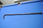Antique Walking Stick