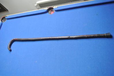 Antique Walking Stick