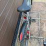 Women's Bike Orbita Mystique in excellent condition Image 7