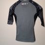Adidas techfit climacool size medium 2015 in excellent condition Image 2