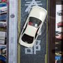 Honda Integra Type-R Ornament Image 5