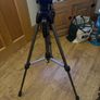 Hama tripod Image 2