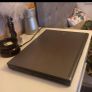 Dell Precision M6500 Image 4