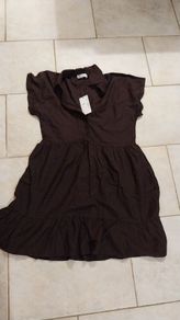 bnwt size 14 was 18euro