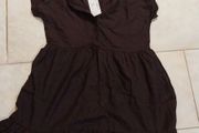 bnwt size 14 was 18euro