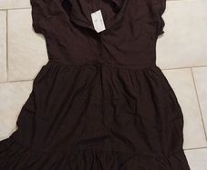 bnwt size 14 was 18euro