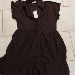 bnwt size 14 was 18euro
