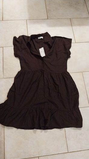 bnwt size 14 was 18euro