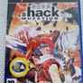 Hack Mutation  PlayStation2 Ps2 Games Original Image 2