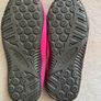 Swimming Shoes Image 2