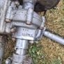seagull outboard Image 4