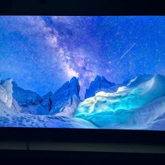 TCL 44inch 4K Ultra HD Smart Google TV Excellent Condition