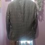 Herbie Frogg mens suit Image 10