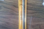 Dewalt joining bar for guide rails